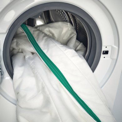 IKEA INNERLIG (ИКЕА ИННЕРЛИГ) 30593731 фото - 4