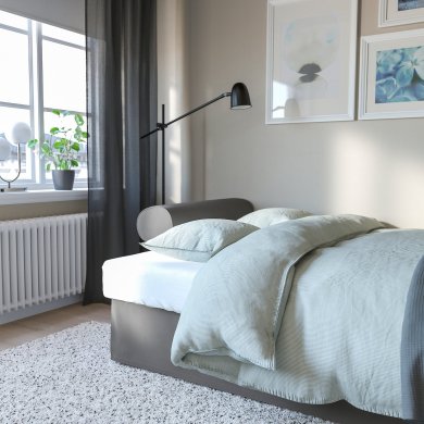 VRETSTORP - 8 IKEA VRETSTORP (ИКЕА ВРЕТСТОРП) 29491248 фото - 8