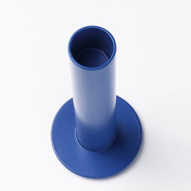 IKEA TUVKORNELL (ИКЕА ТУВКОРНЕЛЛ) 20556625 фото - 6