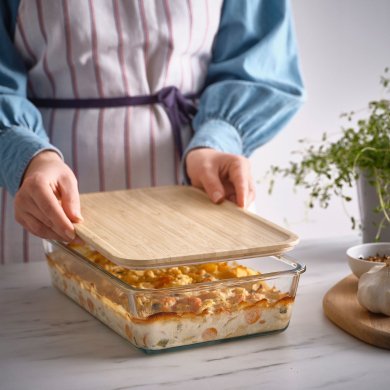 IKEA 365+ - 4 IKEA IKEA 365+ (ИКЕА ИКЕА 365+) 50595692 фото - 4