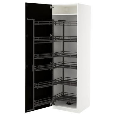 IKEA METOD (ИКЕА МЕТОДЫ) 19578826
