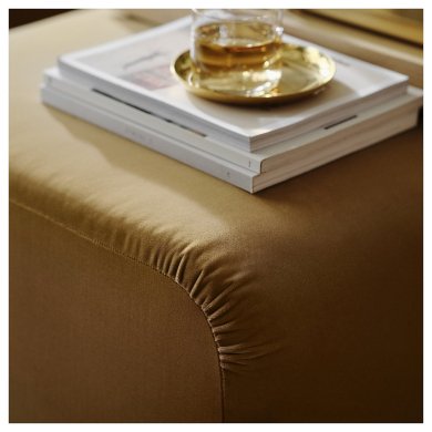 IKEA STOCKHOLM 2025 (ИКЕА СТОКГОЛЬМ 2025) 80586139 фото - 4