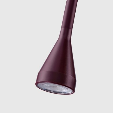 IKEA NAVLINGE (ИКЕА ПЛАВАНИЕ) 60637130 фото - 2