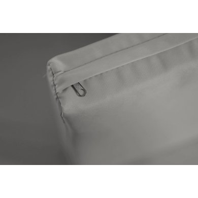 Комплект садовой мебели Corciano MALTA Черный 5906333000050-black/grey фото - 4