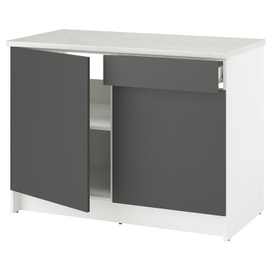 IKEA KNOXHULT (ИКЕА НОКСХУЛЬТ) 40588786