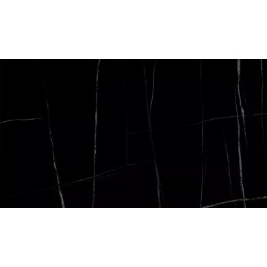 Раскладной обеденный стол Signal DIUNA Ceramic Marmur Черный DIUNACC160 фото - 5