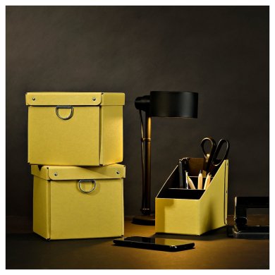 NIMM - 6 IKEA NIMM (ИКЕА НИММ) 50595927 фото - 6