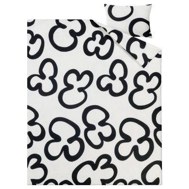 IKEA KLIPPBRACKA (ИКЕА CLIPBRACKA) 30585000 фото - 5