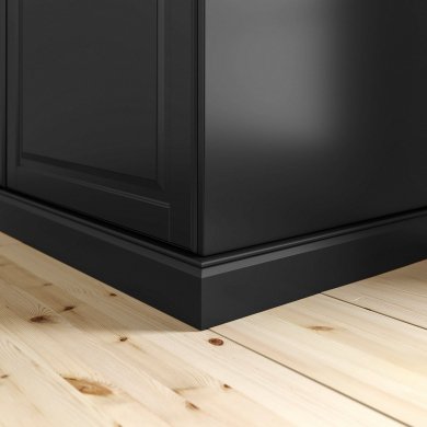 IKEA BODBYN (ИКЕА БОДБИН) 80568574 фото - 3