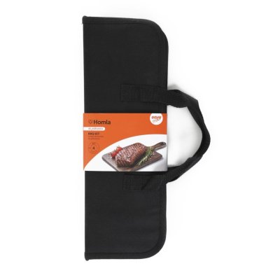 Аксессуары для гриля Homla EASY GRILL 4 шт Черный - 6 Аксессуары для гриля Homla EASY GRILL 4 шт Черный 240853 фото - 6