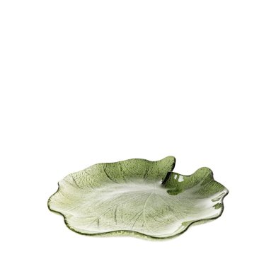 Поднос Homle ASALI Зеленый - 2 Поднос Homle ASALI Зеленый 217724 фото - 2