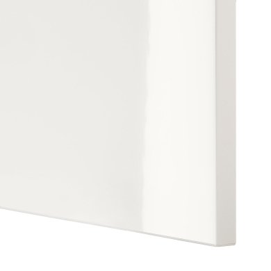 IKEA BESTA (ИКЕА БЕСТА) 39622932 фото - 7