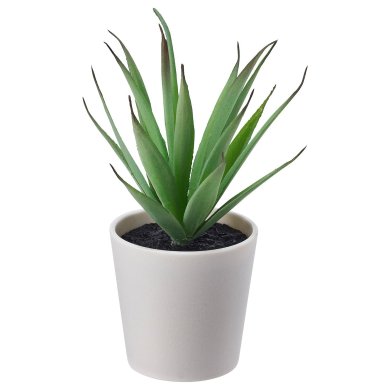 IKEA FEJKA (ИКЕА ФЕЙКА) 80519767