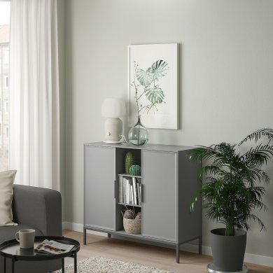 IKEA TULLSTORP (ИКЕА ТУЛЛСТОРП) 40498432 фото - 3