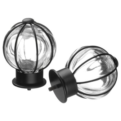 IKEA Наконечники BLAST (ИКЕА БЛОСТ) 40217248