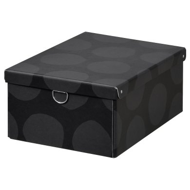 IKEA NIMM (ИКЕА НИММ) 80595997