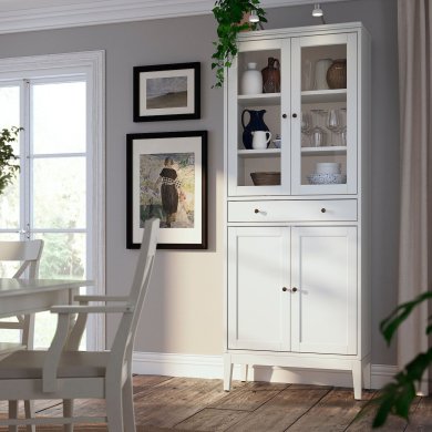 IKEA IDANAS (ИКЕА ИДАНАС) 10487840 фото - 3