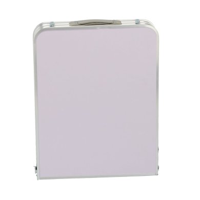 Складной туристический стол Favora CAMP Белый FC12052W фото - 3