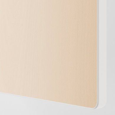 IKEA SMASTAD (ИКЕА СМАСТАД) 40434100 фото - 2