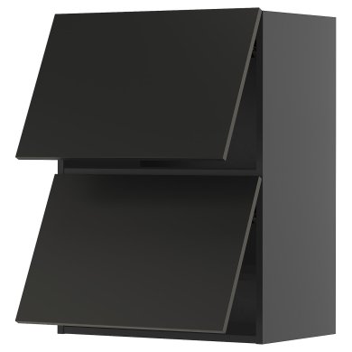 IKEA METOD (ИКЕА МЕТОДЫ) 89589082