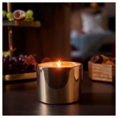 GOKVALLA - 3 IKEA GOKVALLA (ИКЕА ГОКВАЛЛА) 90594879 фото - 3