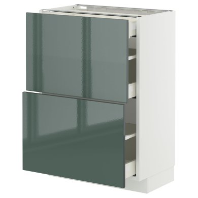 IKEA METOD / MAXIMERA (ИКЕА МЕТОДЫ/МАКСИМЕРА) 59586297