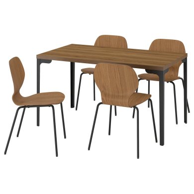 IKEA SKALSTA (ИКЕА РОКИ) 99609367