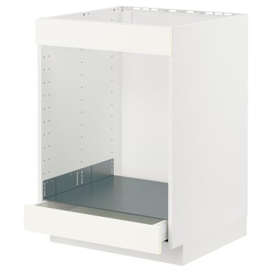 IKEA METOD / MAXIMERA (ИКЕА МЕТОДЫ/МАКСИМЕРА) 39507183
