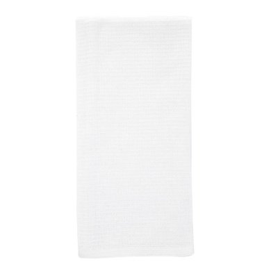 Набір кухонних рушників Homla BRUCE 50x70 см 2 шт Принт 214560 фото - 2