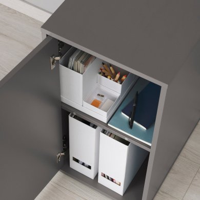 IKEA ALEX (ИКЕА АЛЕКС) 70588898 фото - 6