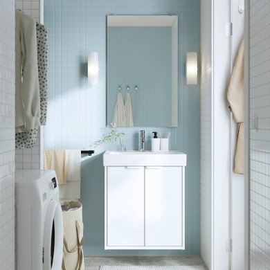 IKEA HAVBACK / ORRSJON (ИКЕА HAVBACK/ORRSJON) 59629409 фото - 3