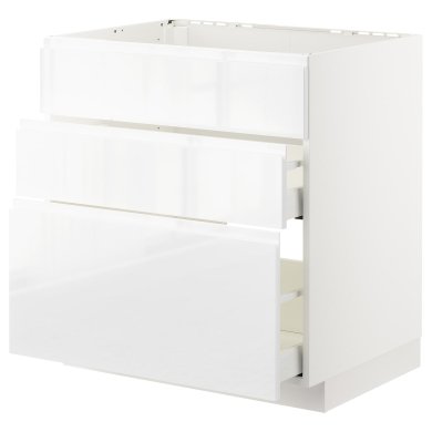 IKEA METOD/MAXIMERA (ИКЕА МЕТОДЫ/МАКСИМЕРА) 79254980