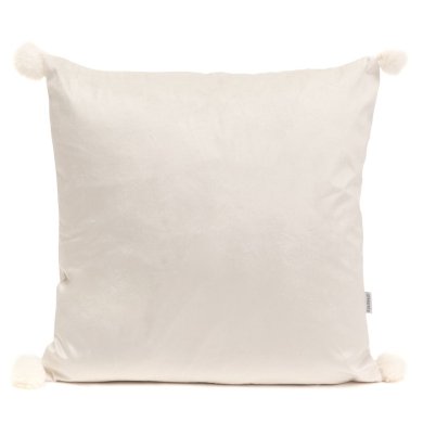 Декоративная наволочка Homla GALOS 45х45 см Принт - 2 Декоративная наволочка Homla GALOS 45х45 см Принт 210362 фото - 2