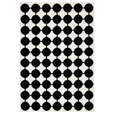 IKEA VANDPLATS (ИКЕА ВАНДПЛАТС) 30600939