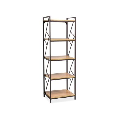 Стеллаж Signal TABLO R5 Дуб TABLOR5