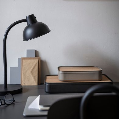 HARVMATTA - 5 IKEA HARVMATTA (ИКЕА ХАРВМАТТ) 20555305 фото - 5