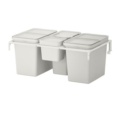 IKEA HALLBAR (ИКЕА ХОЛЛБАР) 99309694