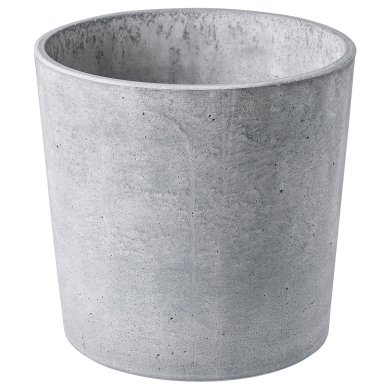 IKEA BOYSENBAR (ИКЕА BOYSENBÄR) 70467556