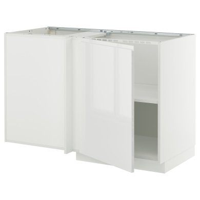 IKEA METOD (ИКЕА МЕТОДЫ) 19585054