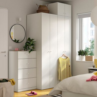 IKEA LASTARE (ИКЕА ЛАСТАР) 69612516 фото - 5