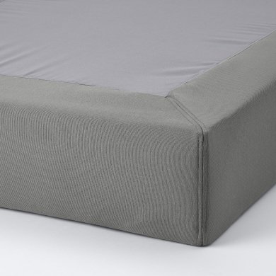 IKEA LYNGOR (ИКЕА ЛИНГОР) 90566070