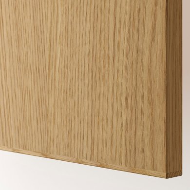 METOD/MAXIMERA - 2 IKEA METOD/MAXIMERA (ИКЕА МЕТОДЫ/МАКСИМЕРА) 59601679 фото - 2