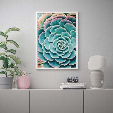 IKEA BILD (ИКЕА БИЛД) 10435813 фото - 2