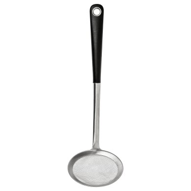 IKEA Шумовка IKEA 365+ HJALTE (ИКЕА ИКЕА 365+ ЙЭЛТЕ) 60149461