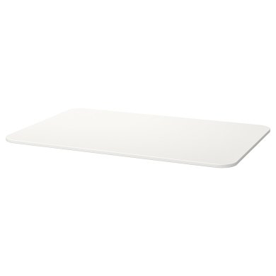 IKEA Столешница BEKANT (ИКЕА БЕКАНТ) 60253184