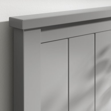 IKEA GULLABERG (ИКЕА ГУЛЛАБЕРГ) 89614779 фото - 4