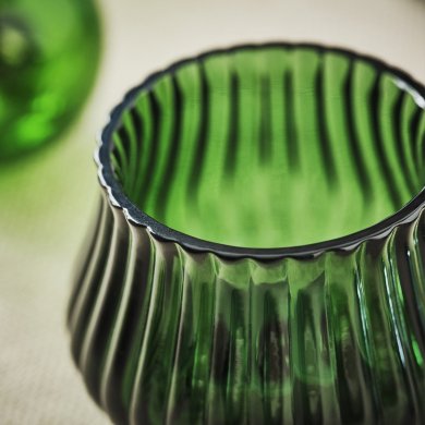 IKEA VINTERFINT (ИКЕА ВИНТЕРФИНТ) 70578234 фото - 2