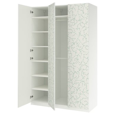 IKEA PAX / LINNABERG (ИКЕА ПАКС/ЛИННАБЕРГ) 99572707