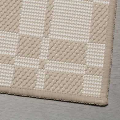 IKEA NATTAG (ИКЕА НАТТАГ) 00615107 фото - 3