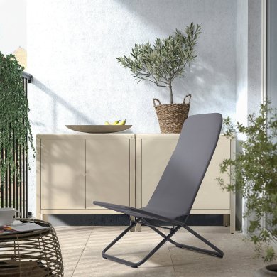 IKEA VIGGSO (ИКЕА ВИГГСО) 20597070 фото - 4
